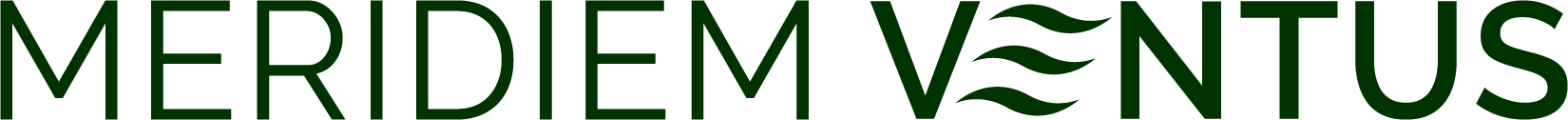 Meridiem Ventus Logo