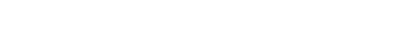 Meridiem Ventus Logo