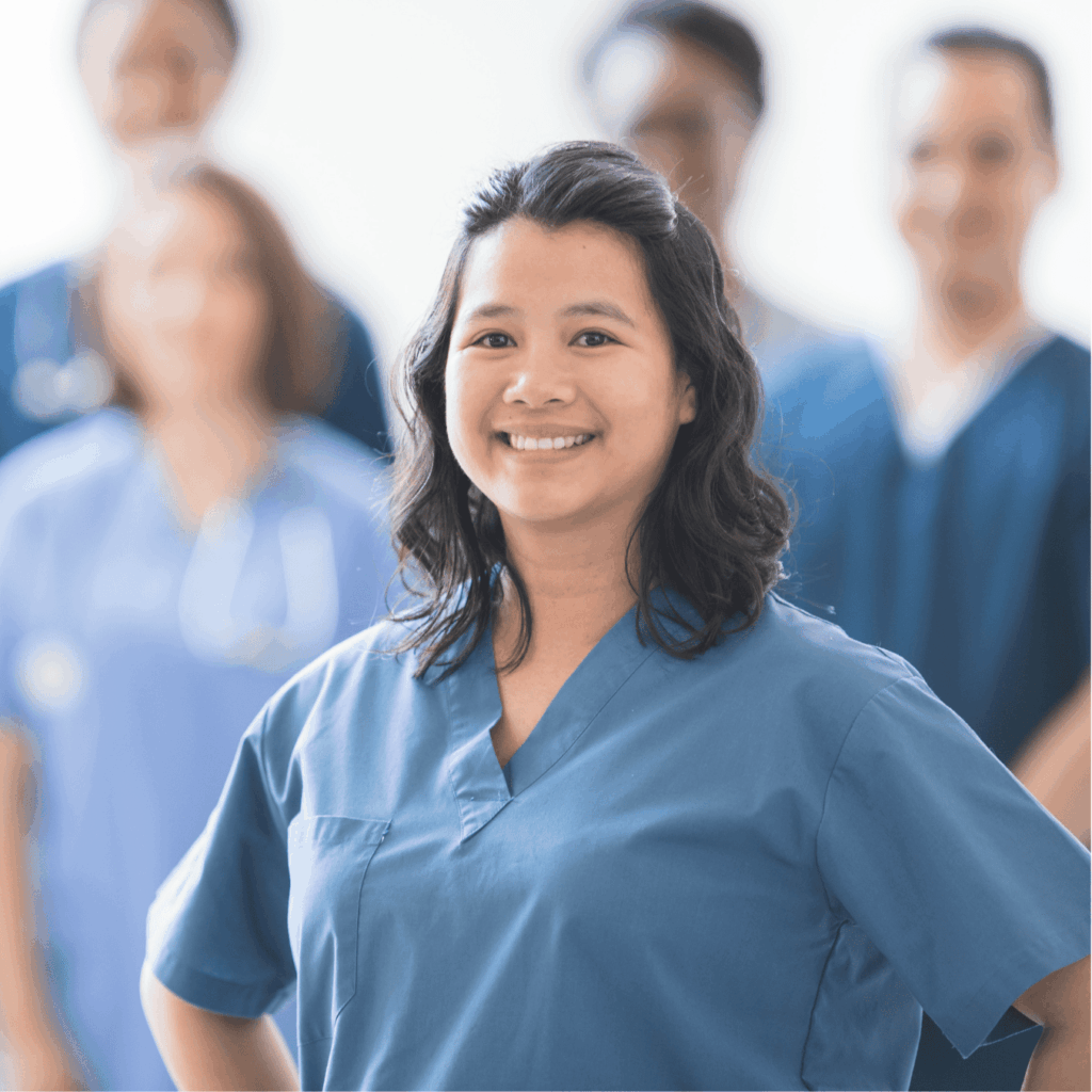 Meridiem Ventus Medical Meridiem Ventus Medical